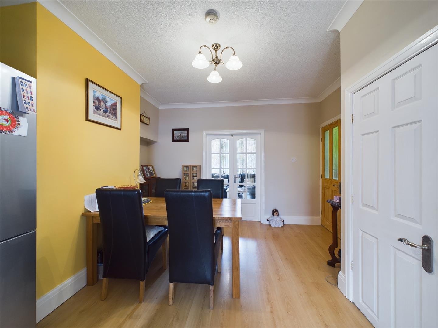 Sheeprake Lane, Sewerby, Bridlington Belts Estate Agents